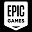 Epic Games
