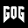 GOG