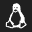 linux