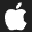 macos