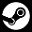 Steam